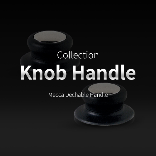 kims handle category knob handle product